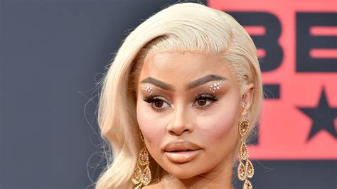 blac chyna cum|blac chyna cum Search